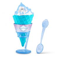 ミニブランズ クリエイト ディズニースナックス シリーズ1【種類ランダム】 クリスマスプレゼント 15歳 16歳 17歳