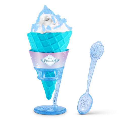 ミニブランズ クリエイト ディズニースナックス シリーズ1【種類ランダム】 クリスマスプレゼント 15歳 16歳 17歳