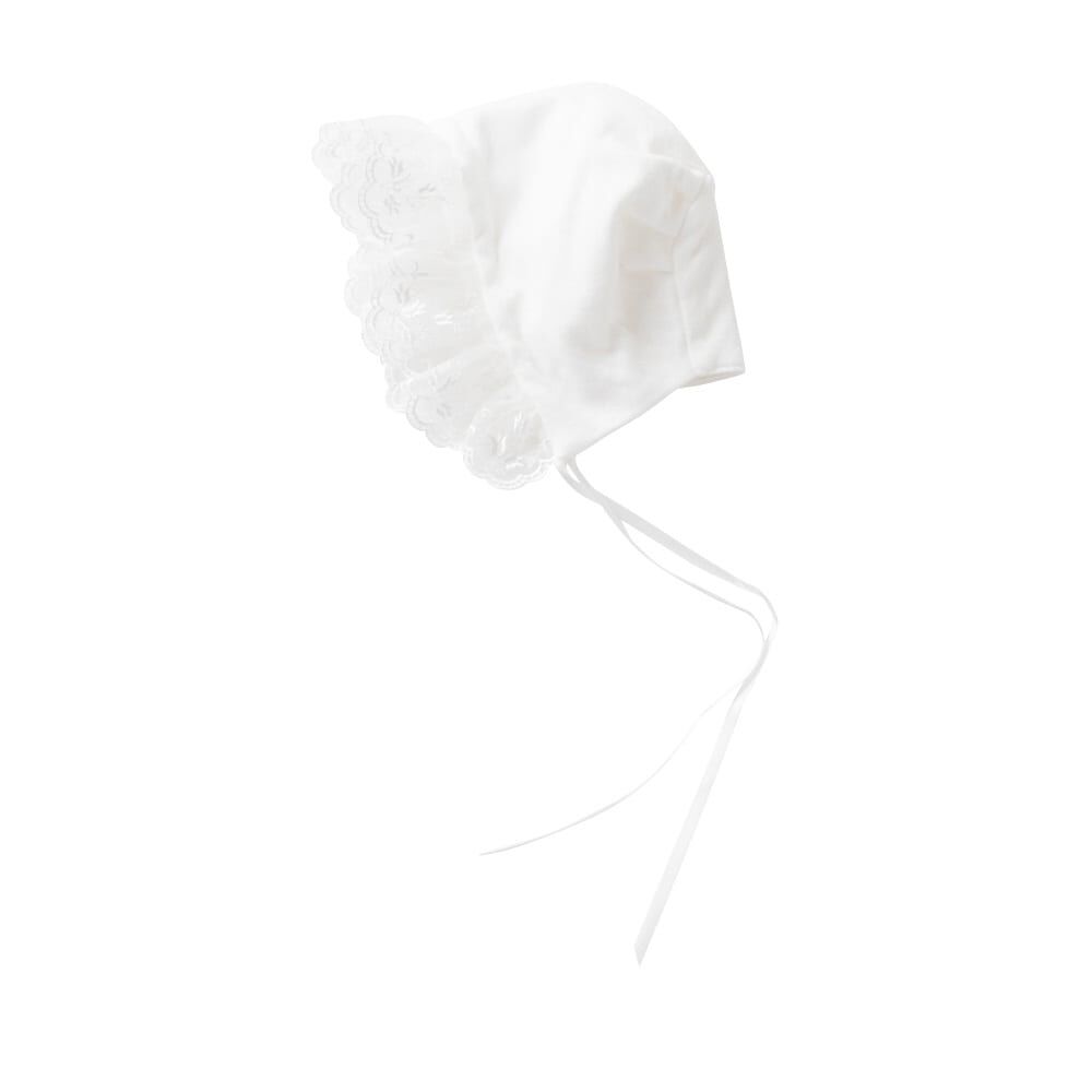 c1a159f537baebaa40b7d8845158e9