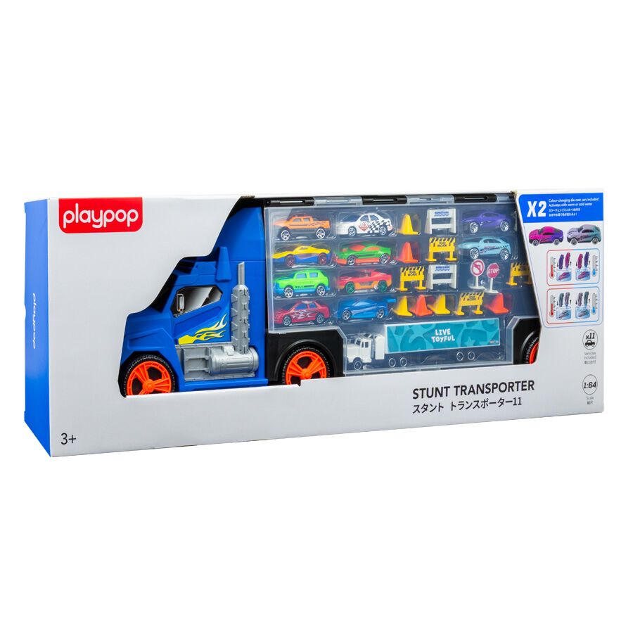 スポーツトイ・アクショントイ 44 RPM Blues スポーツトイ・アクショントイ 44 RPM Blues Amazon.co.jp: HiPlay 中