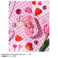 【2026年2月14日発売予定】ぷちリカちゃん ナルミヤキャラクターズコレクション【種類ランダム】