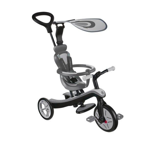 1dab8207017146e60b6cf41dc4d06f  