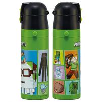 ダイレクトボトル470ml マイクラ26