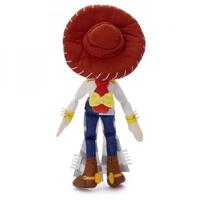【予約受付商品】ピクサーキャラクター トイ・ストーリー5 ぬいぐるみ ジェシー【出荷予定日：2026年6月20日】