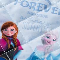 アナと雪の女王/入園入学3点セット