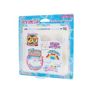 アクアビーズ AQ-364 ポップアップビーズトレイ