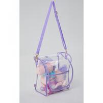 バッグでいっしょにおでかけ！おさんぽユニコーン トイザらス限定