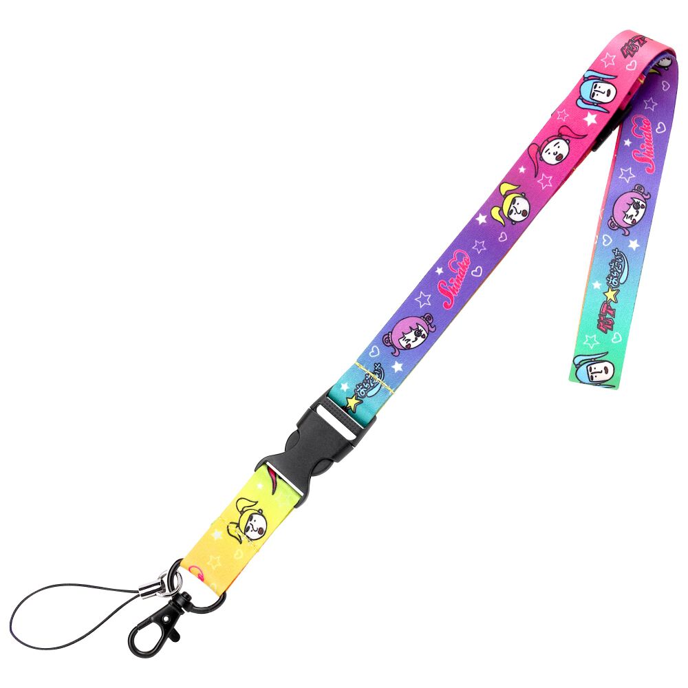 たまごっち　パラダイス★2つセット たまごっちパラダイス 2種セット - メルカリ