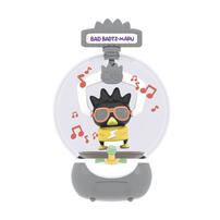 トキメルズBOX！ サンリオキャラクターズ くれーんげーむ【種類ランダム】