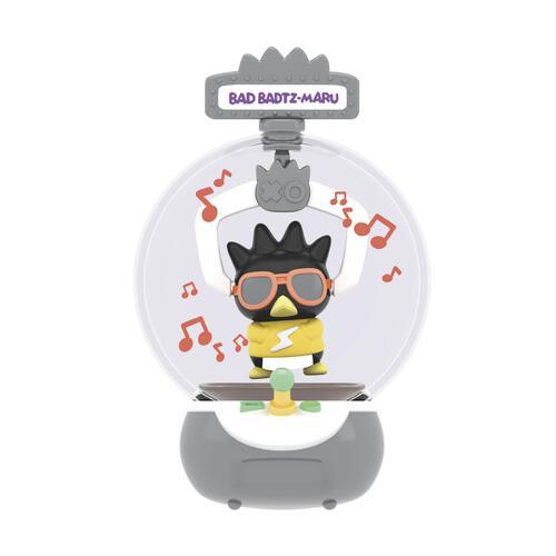 トキメルズBOX！ サンリオキャラクターズ くれーんげーむ【種類ランダム】