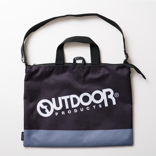 OUTDOOR PRODUCTS 入園入学3点セット