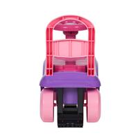 KUROMI ライド・オン トイザらス限定