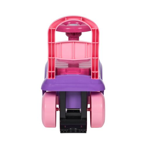 KUROMI ライド・オン トイザらス限定