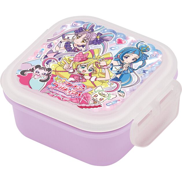 64b74c6fec4b0aeed1a3caabb85fbf