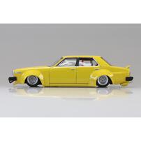 1/64 ダイキャストミニカー グラチャンコレクション Part.16【種類ランダム】