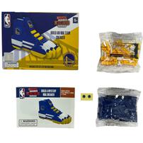 BRICK HEROES NBA KICKS SERIES ブリックヒーロー キックスシリーズ【種類ランダム】