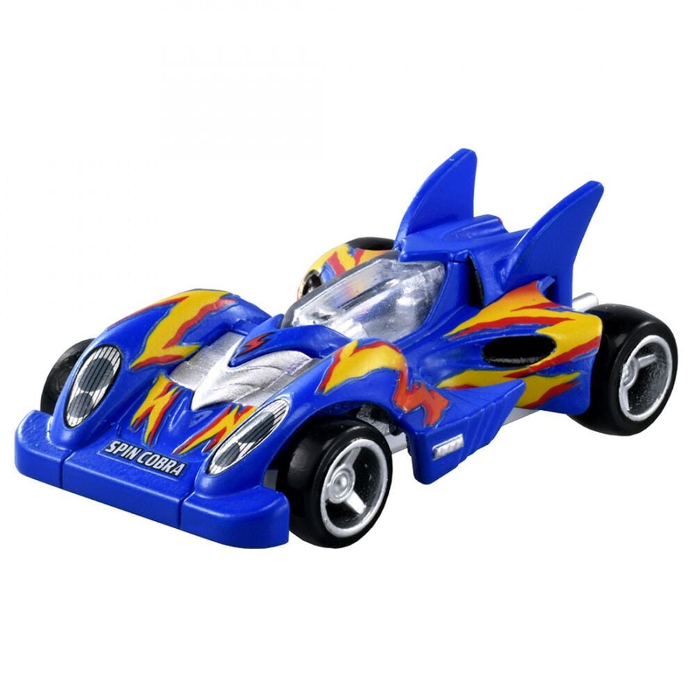 ダイキャストカー · ミニカー | おもちゃ通販のトイザらス オンライン