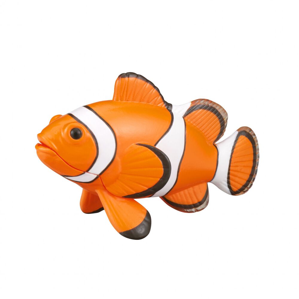 びっくらたまご Dotene おふろ釣りボム～Produced by Fischer's