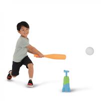 イージーバッティングマスター トイザらス限定