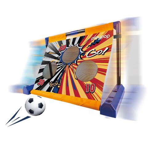 3in1 ムービング ターゲットゲーム トイザらス限定 クリスマスプレゼント 3歳 4歳 5歳