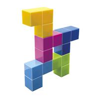 チャチャキューブ L