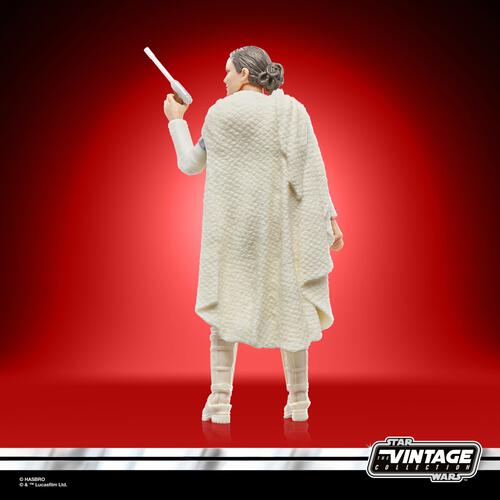 【予約受付商品】スター・ウォーズ ヴィンテージコレクション スター・ウォーズ エピソード2/クローンの攻撃 パドメ・アミダラ【出荷予定日：2026年1月24日】