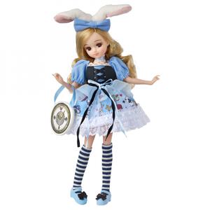 【予約受付商品】リカちゃん 人形 フォトジェニックリカ ミスティックワンダーランド【出荷予定日：2026年1月24日】