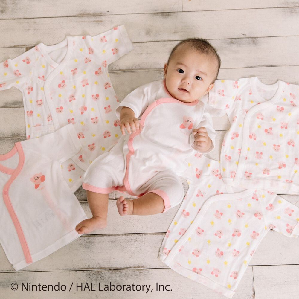 コンビ肌着 | マタニティ・ベビー用品通販のベビーザらス オンラインストア