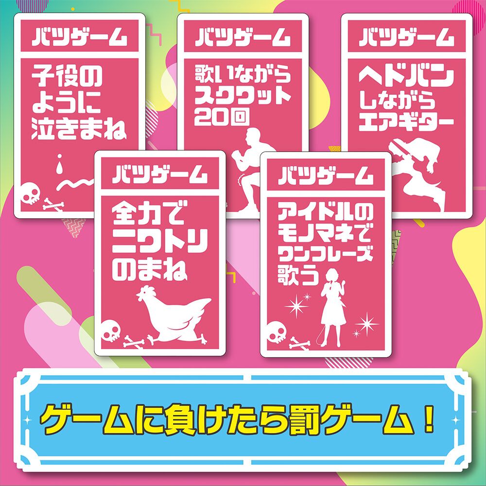 7342de10e276b6146ebb5cdf1ae6bc