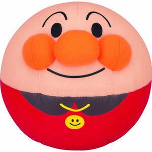 【オンライン限定価格*】アンパンマン つかまえて♪ころぴょん アンパンマン