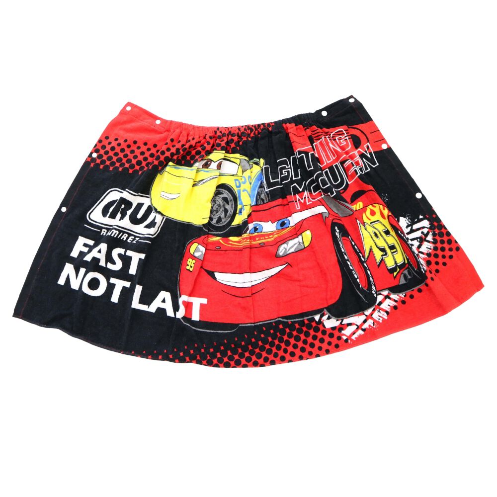 新品Disneyカーズミニタオル Amazon｜ミニタオル カーズ 3枚セット 446401 ポケットタオル