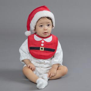 クリスマス スタイ サンタ ベビーザらス限定