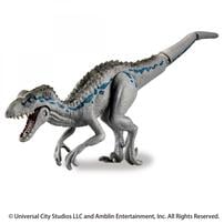 アニア ジュラシック・ワールド アライブ インドラプトル（第二世代）