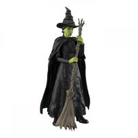 【予約受付商品】S.H.Figuarts エルファバ（ウィキッド）【出荷予定日：2026年4月30日】