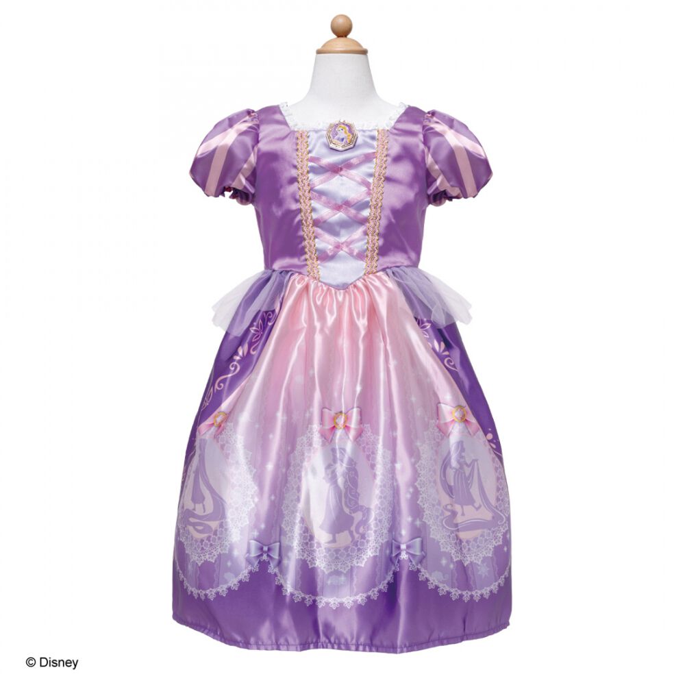 【ラプンツェル様用】FACE DOWN / The Twisted Rule 389ab1ae4d41f365249f8b7beefc0b