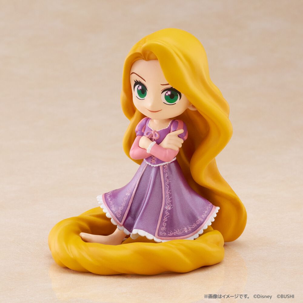 PalVerse パルバース Disney vol.2 ディズニー【種類ランダム