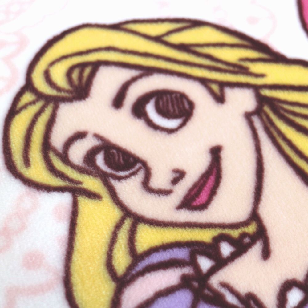 1082e016c6b18c5dd456762b9bce1f