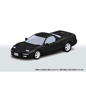 楽プラ スナップキット 1/32 ホンダ NA1 NSX(ベルリナブラック)