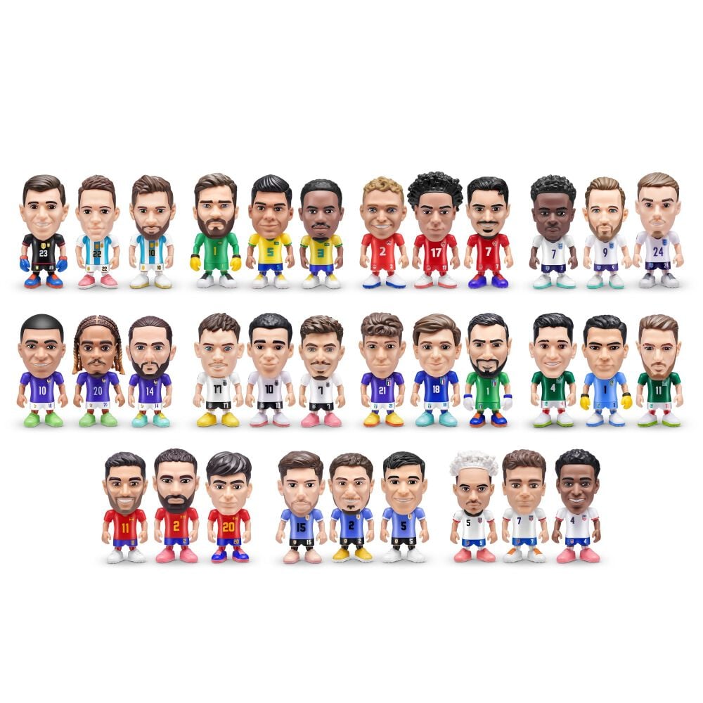 アクションフィギュア | おもちゃ通販のトイザらス オンラインストア