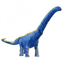 冒険大陸 アニアキングダム アルーゼ（アルゼンチノサウルス）