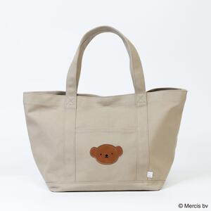 Miffy ボリス トートバッグ ベビーザらス限定