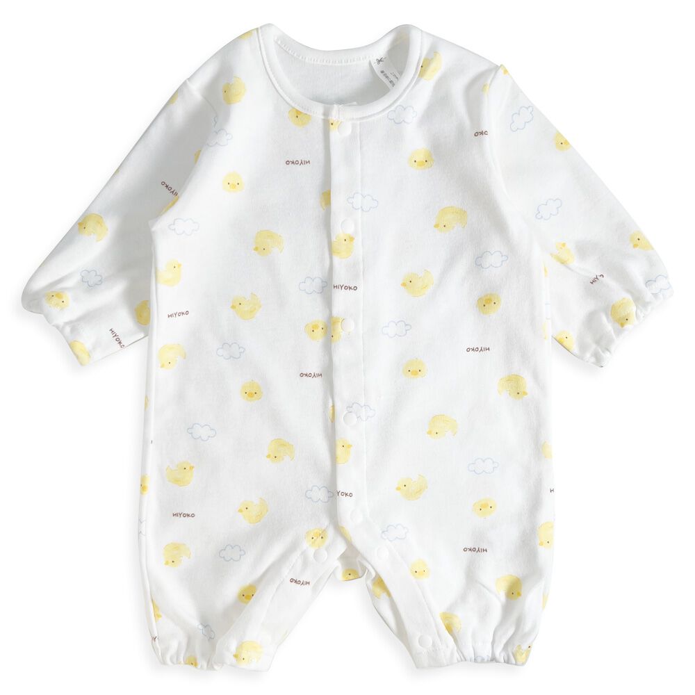 57ff7d9b9d656db40931c86a01a924