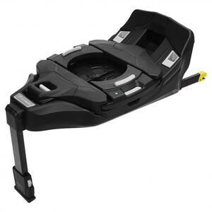 **カーメイトエールベベ クルットスライド 専用ベース