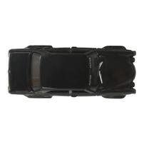 【予約受付商品】ホットウィール カーカルチャー スリル クライマーズ メルセデス・ベンツ 300 SEL 6.8 AMG【出荷予定日：2026年4月11日】