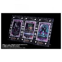 デュエル・マスターズ UVカットディスプレイフレーム