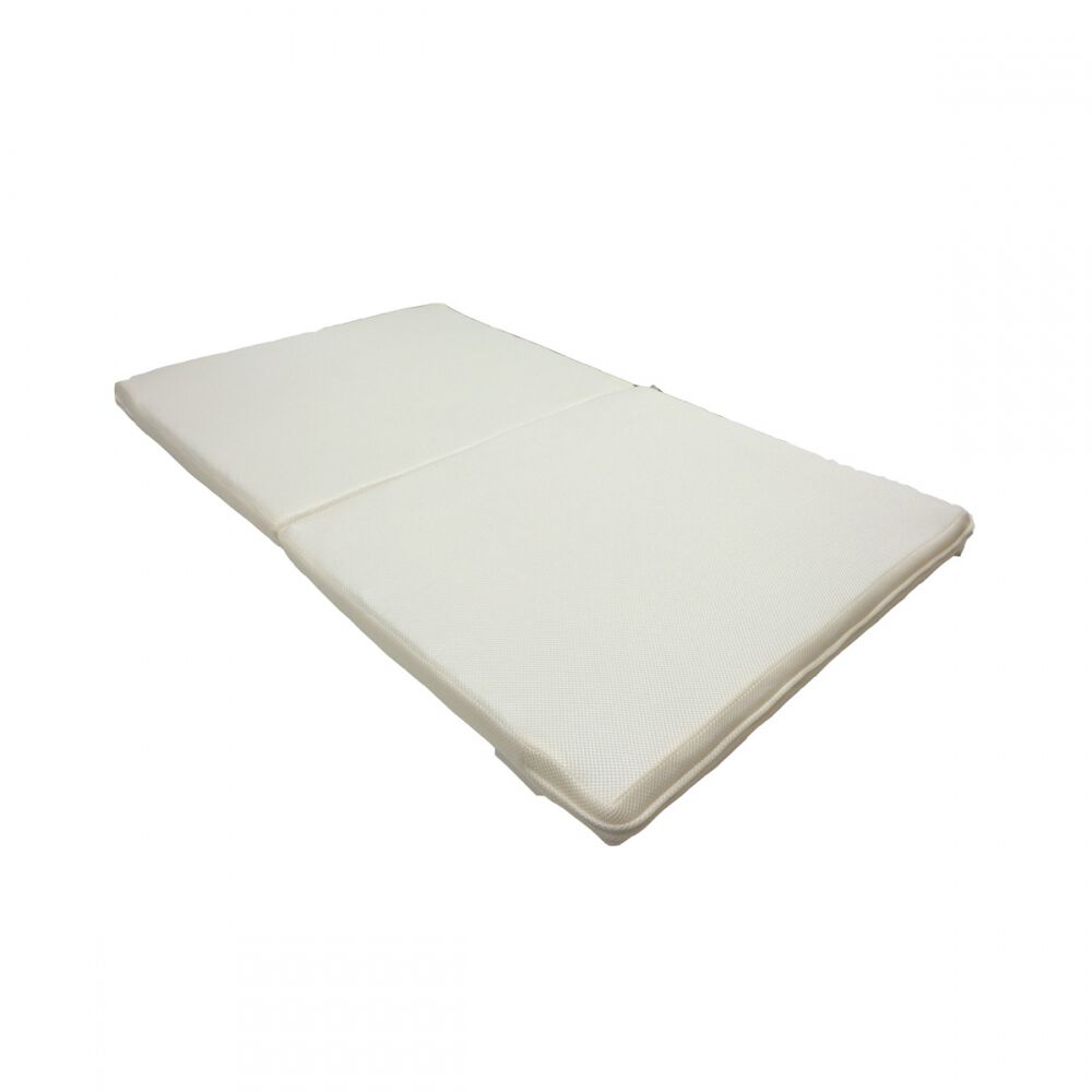 3次元高反発敷きふとん エアーシャワー ミニ(60x90cm) 単品