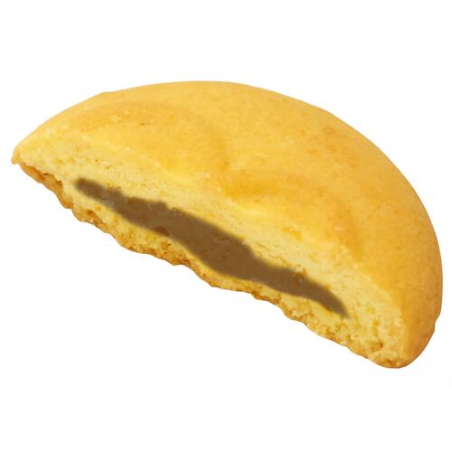 ティム もこもこバッグ ミニオン  クリスマス お菓子