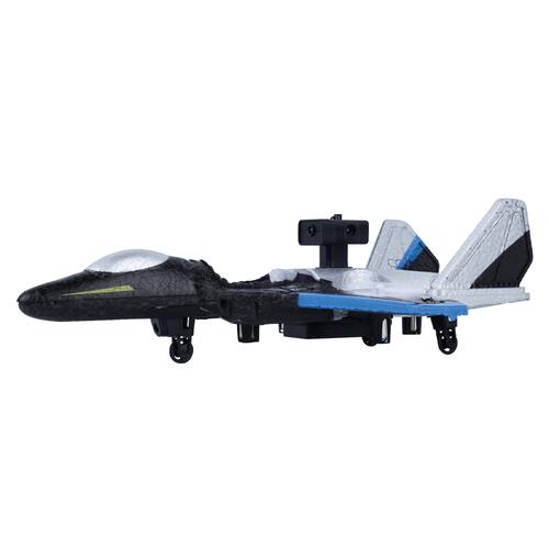 RC スカイフォーム クアッドコプター ラジオコントロール トイザらス限定 クリスマスプレゼント 10歳 11歳 12歳