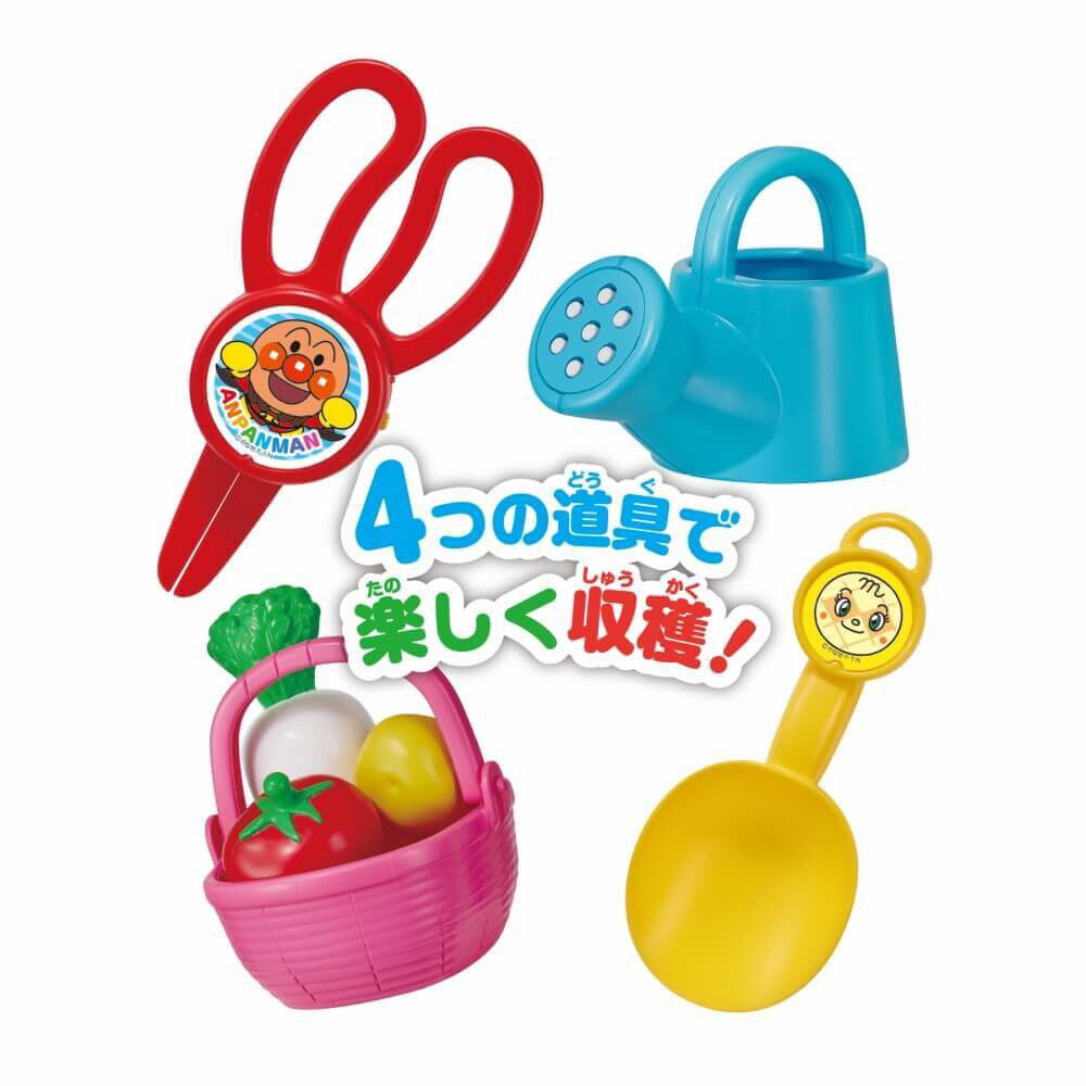 アンパンマン出品になります。 INAX アメージュC脱臭シャワートイレDT-3513/LR8(ピンク)