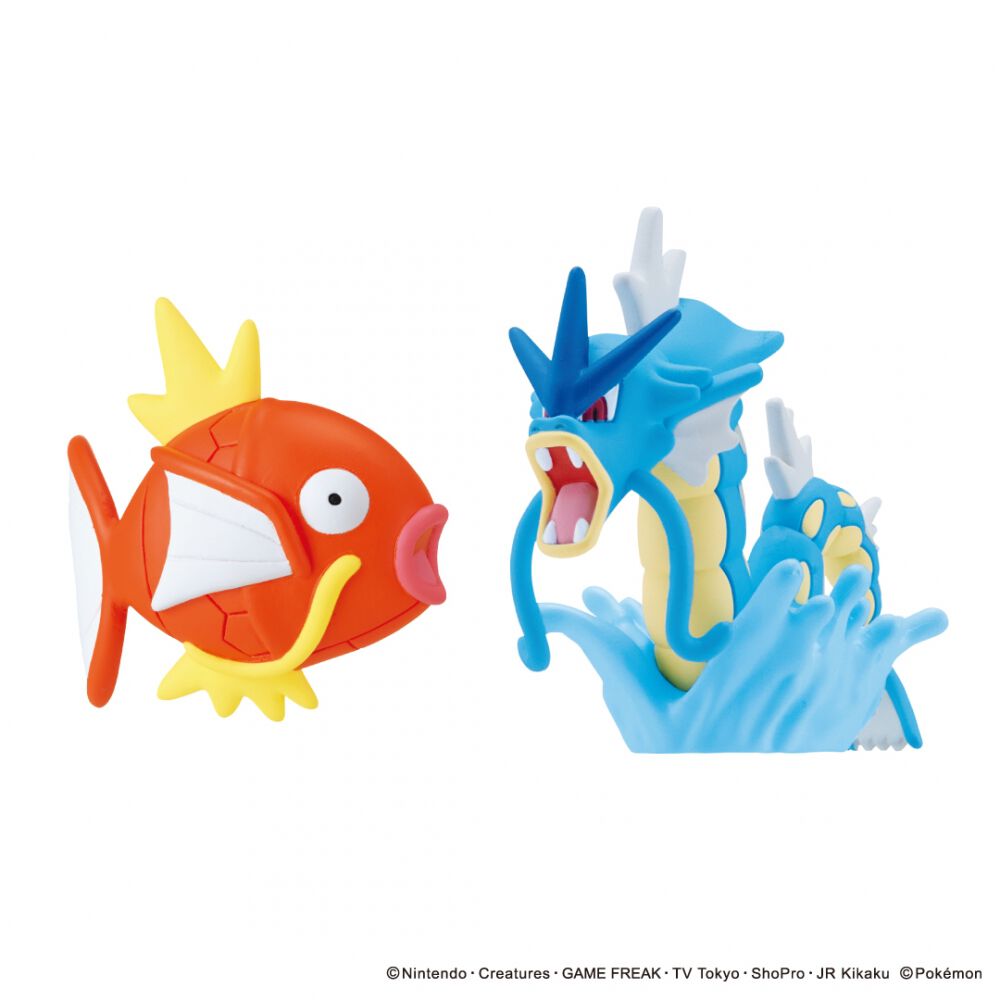 楽天市場】ポケモン コイキングの通販